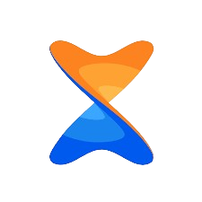 xender
